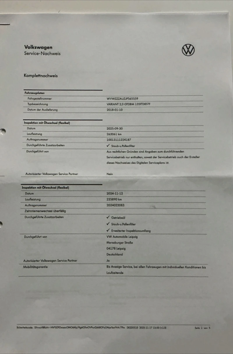 VW Golf Variant GTD | 7.5 | DIGITAL | DISTRONIC, снимка 12 - Автомобили и джипове - 52907284