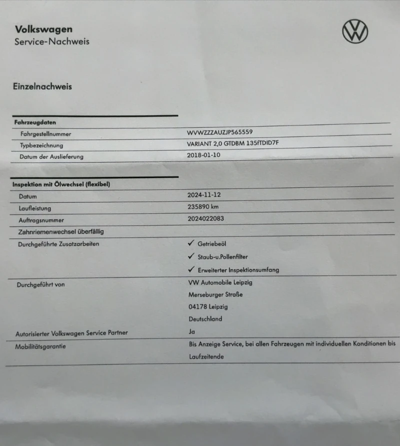 VW Golf Variant GTD | 7.5 | DIGITAL | DISTRONIC, снимка 13 - Автомобили и джипове - 52907284