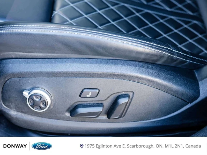 Audi S4 * quattro Prestige * CARFAX * ДИСТРОНИК* 360 КАМЕР, снимка 11 - Автомобили и джипове - 53467168