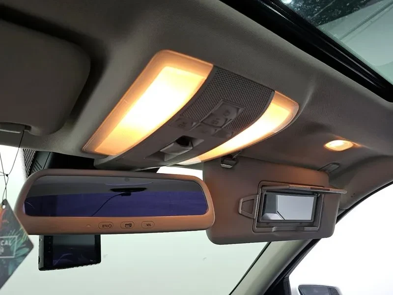 Mercedes-Benz C 220 Cdi 4Matic Edition C | Mobile.bg � ����������� 17