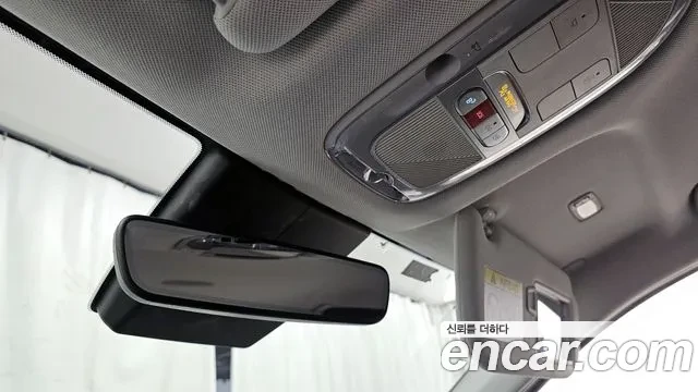 Hyundai Ioniq 5, снимка 14 - Автомобили и джипове - 53964726