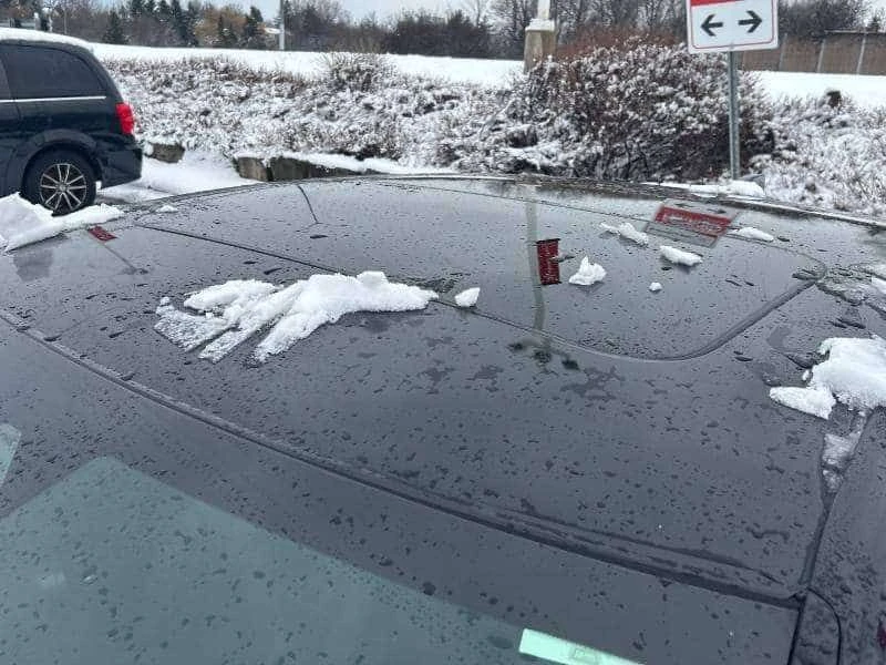 Honda Civic Sport Touring * DISTRONIC* ФИКСИРАНА ЦЕНА* , снимка 9 - Автомобили и джипове - 53997640