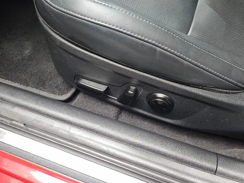 Kia Stinger 2.0 Turbo Awd Prime, снимка 17 - Автомобили и джипове - 55110926