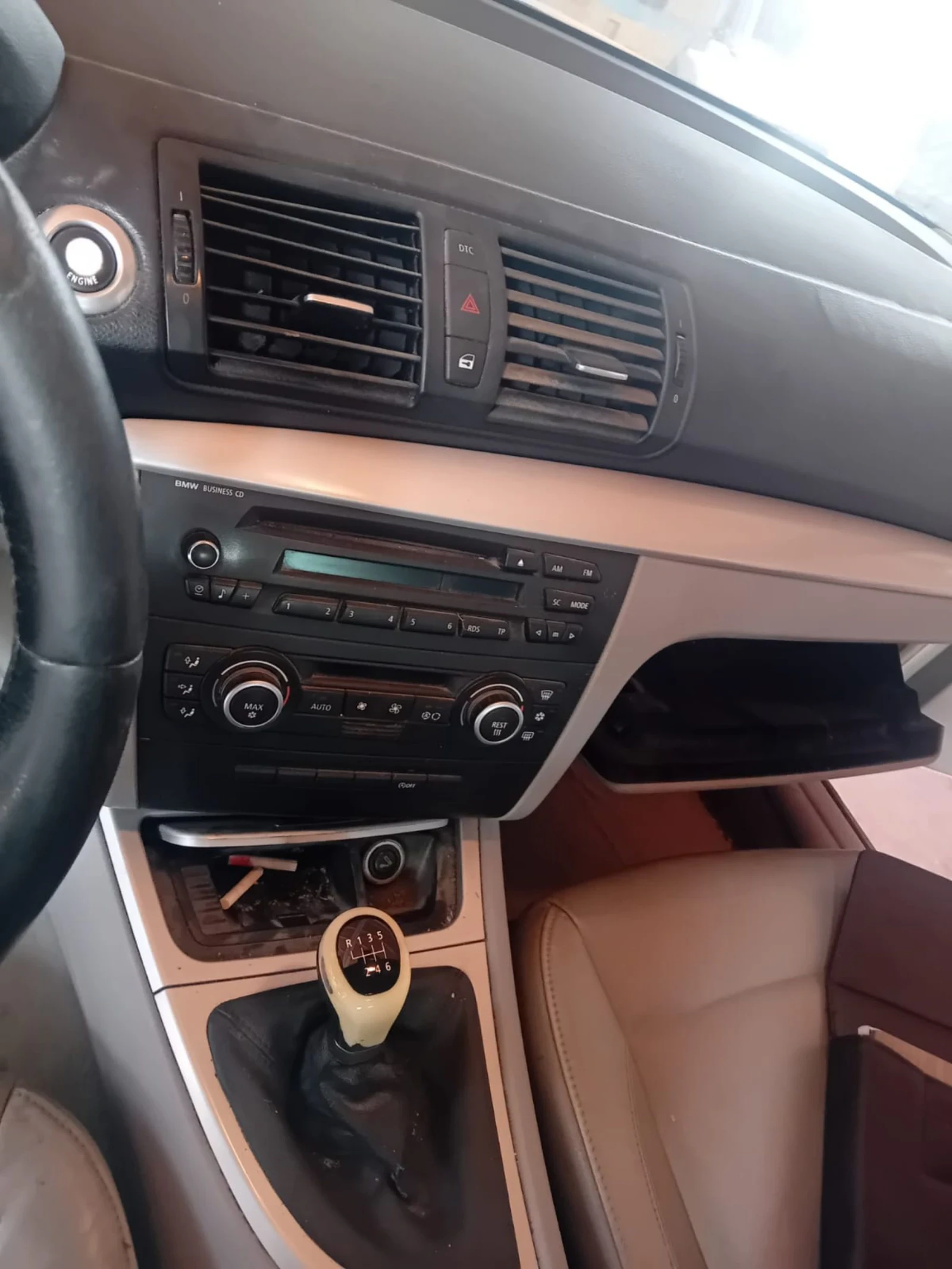 BMW 120 2000 - изображение 8