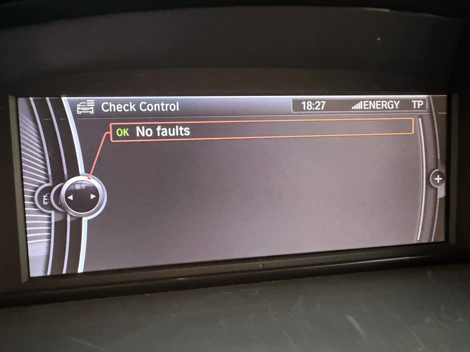 BMW 530 3.0D 235 | Mobile.bg   12