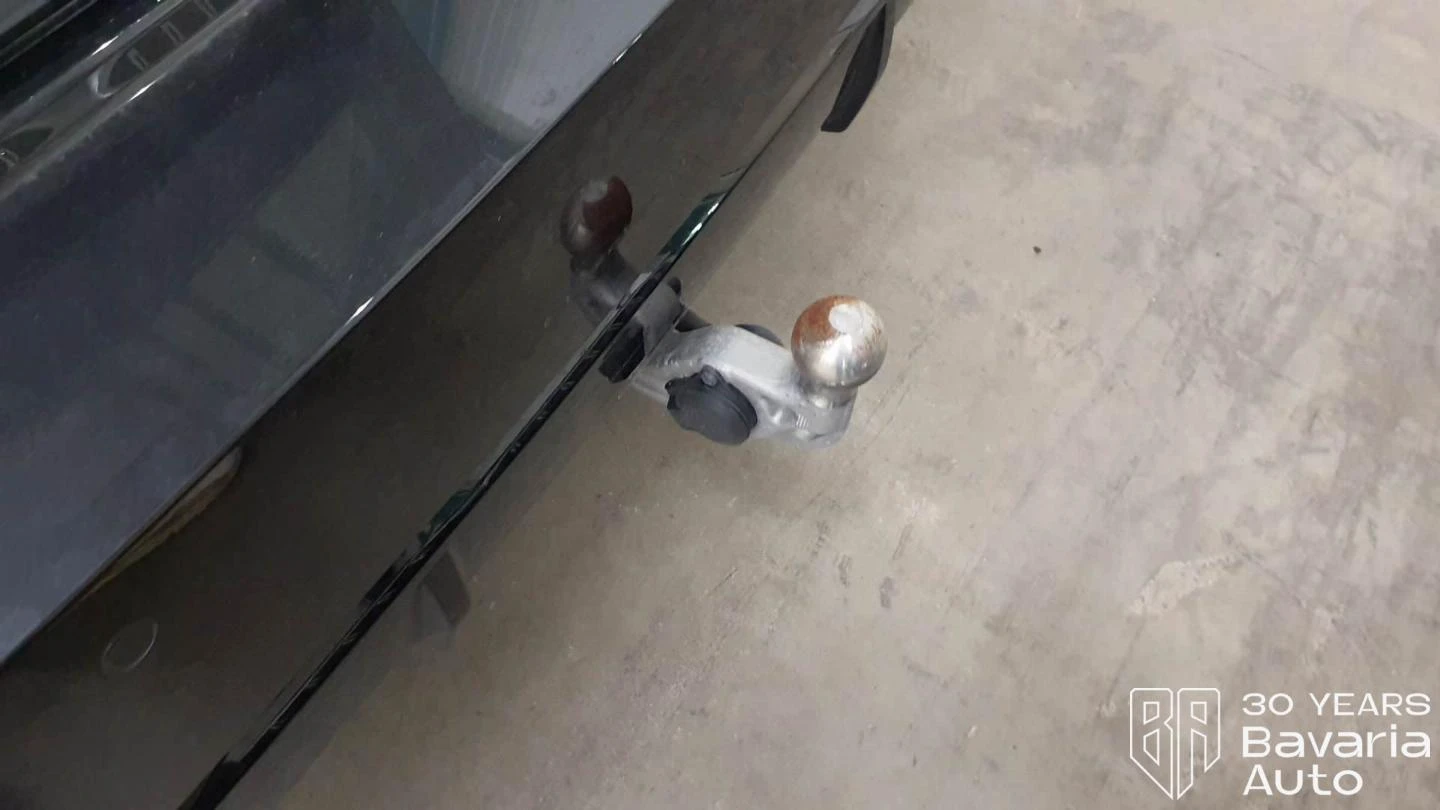 BMW i5 M60 xDrive Touring | Mobile.bg   15