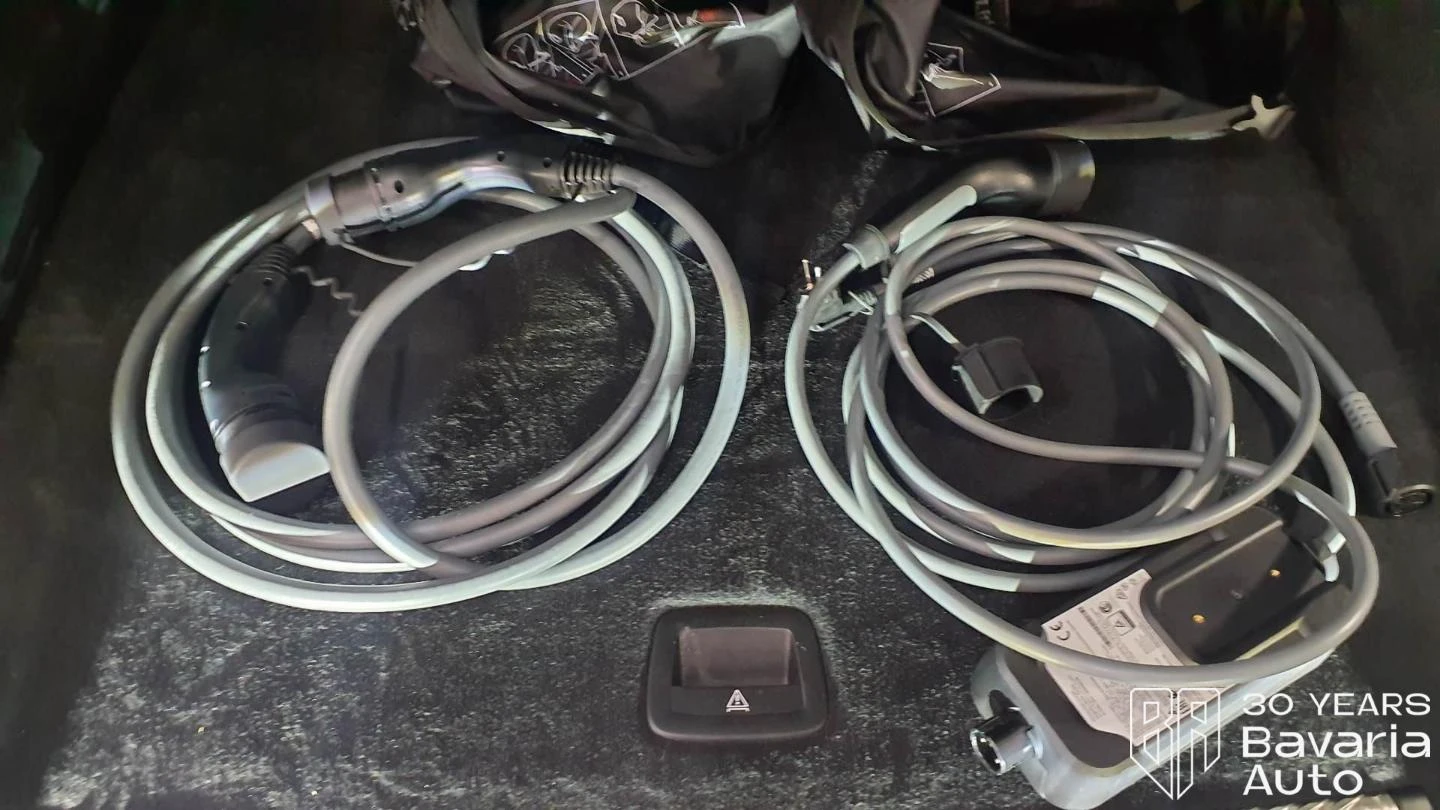 BMW i5 M60 xDrive Touring | Mobile.bg   14