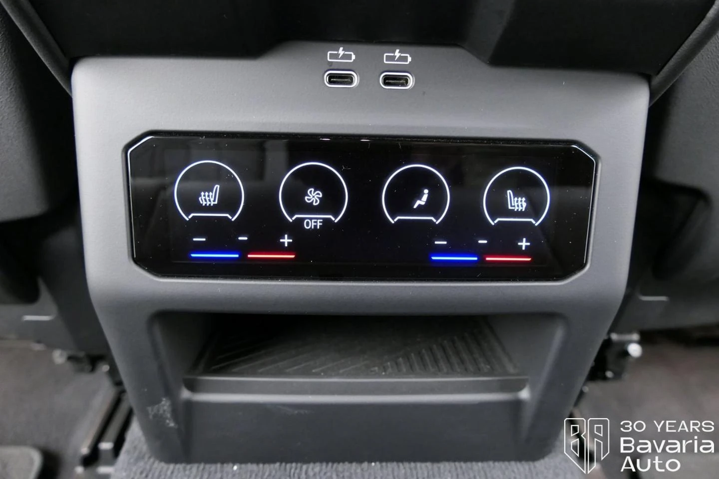 BMW i5 M60 xDrive Touring | Mobile.bg   16