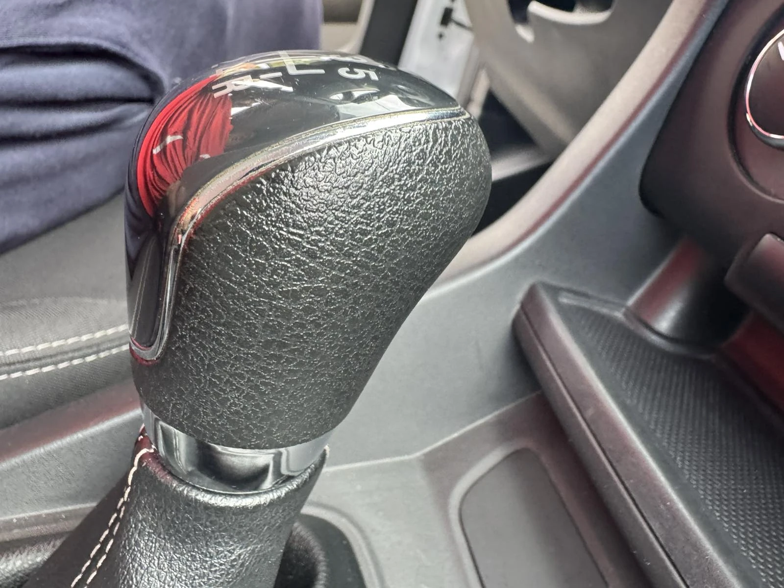 Ford Ka 1.2 | Mobile.bg � ����������� 12