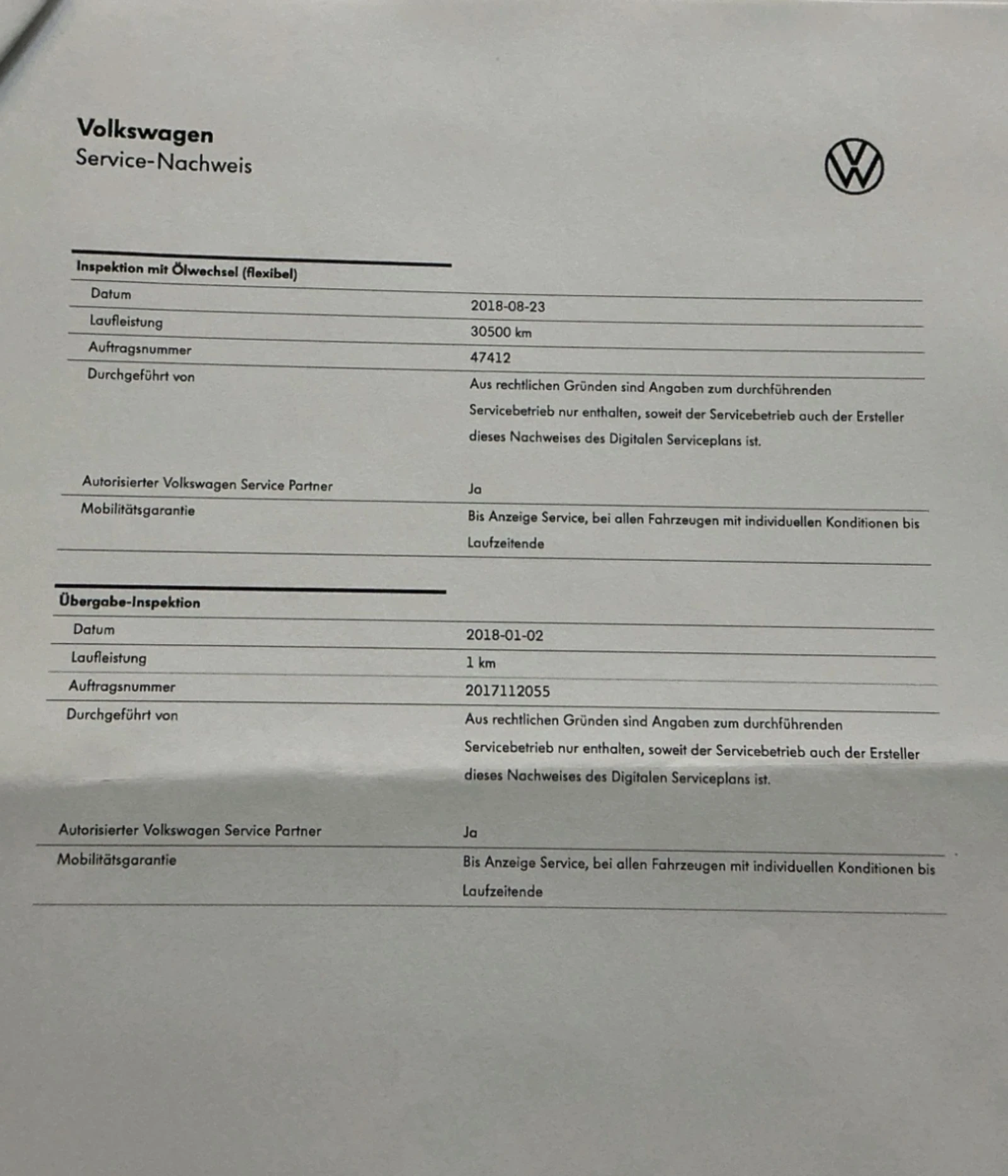 VW Golf Variant GTD | 7.5 | DIGITAL | DISTRONIC | Mobile.bg � ����������� 17
