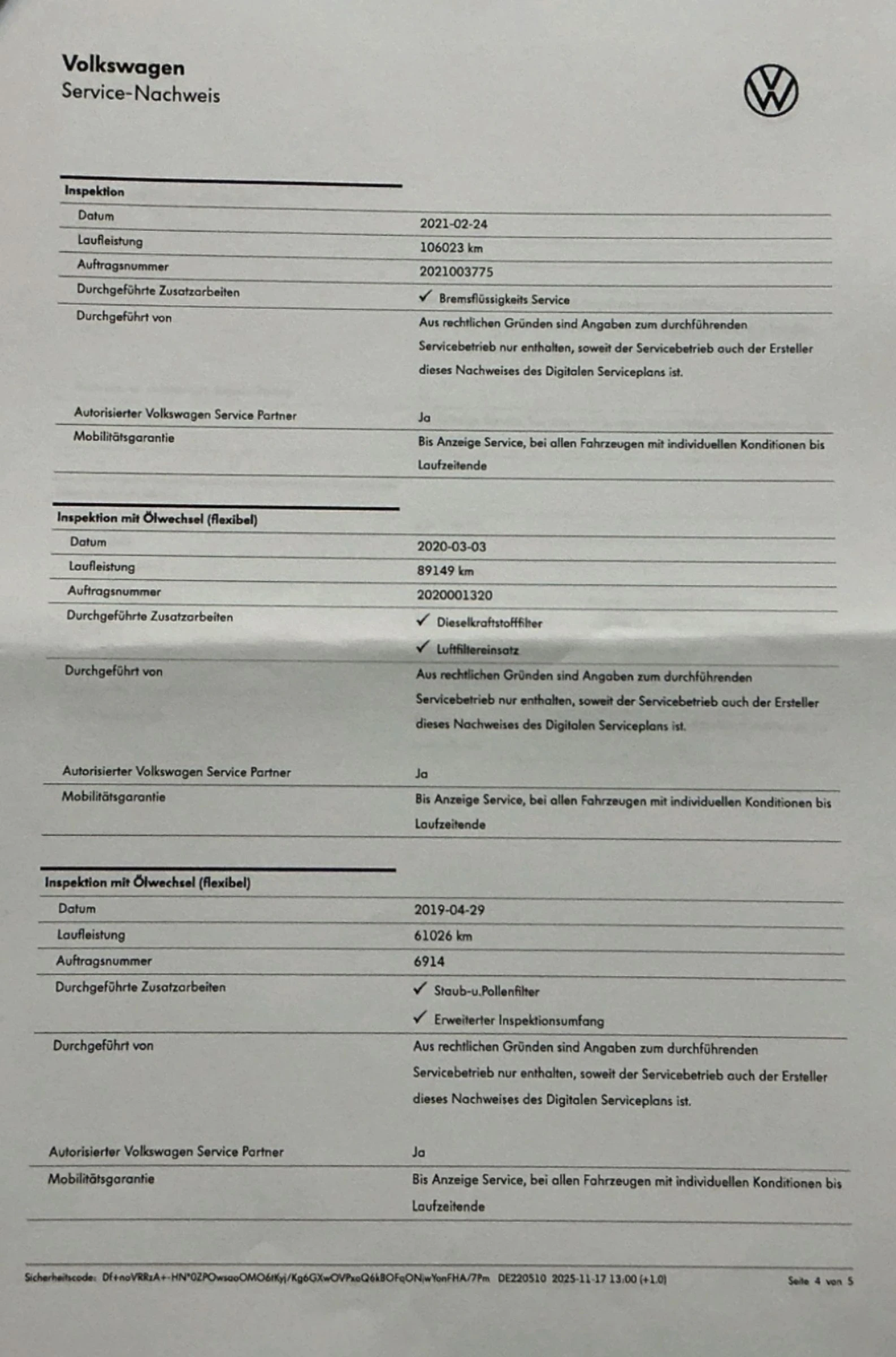 VW Golf Variant GTD | 7.5 | DIGITAL | DISTRONIC | Mobile.bg � ����������� 16