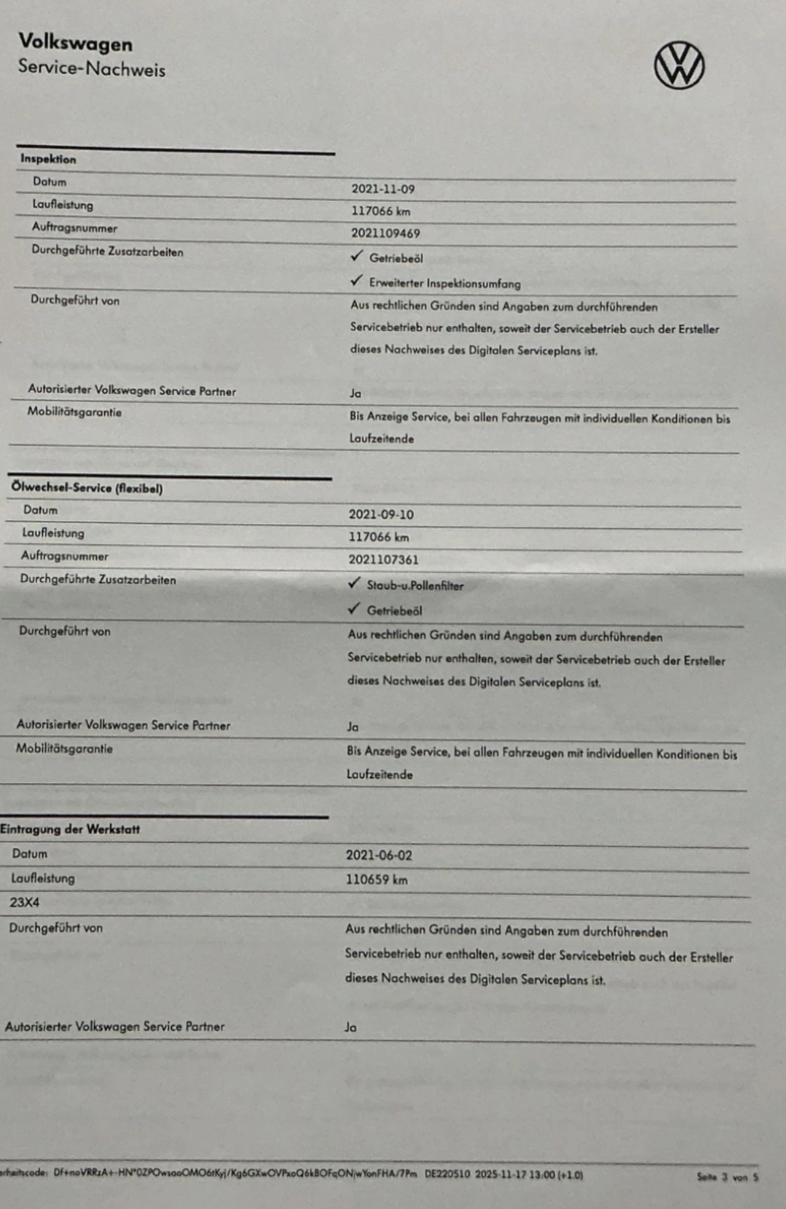 VW Golf Variant GTD | 7.5 | DIGITAL | DISTRONIC | Mobile.bg � ����������� 15