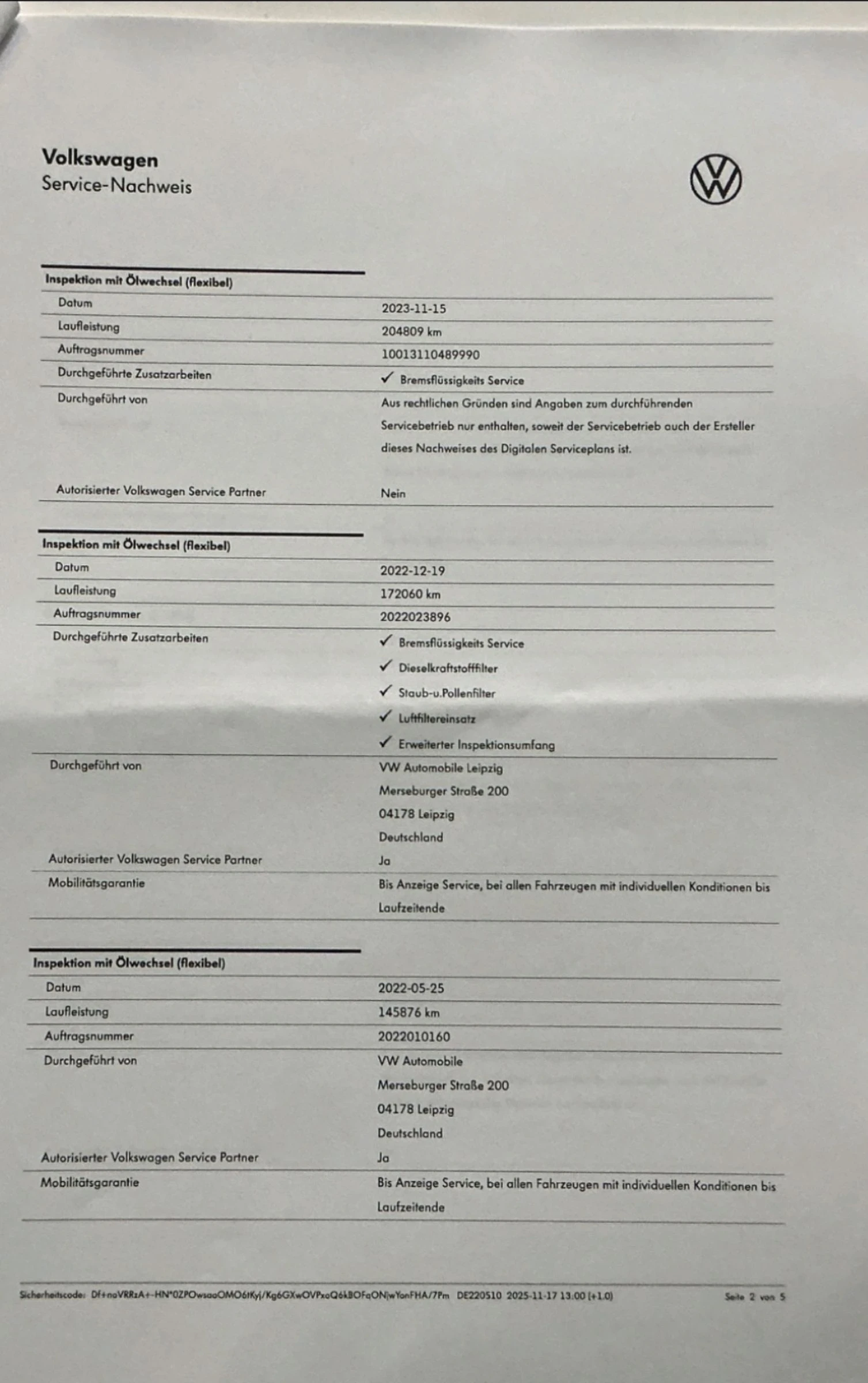 VW Golf Variant GTD | 7.5 | DIGITAL | DISTRONIC | Mobile.bg � ����������� 14