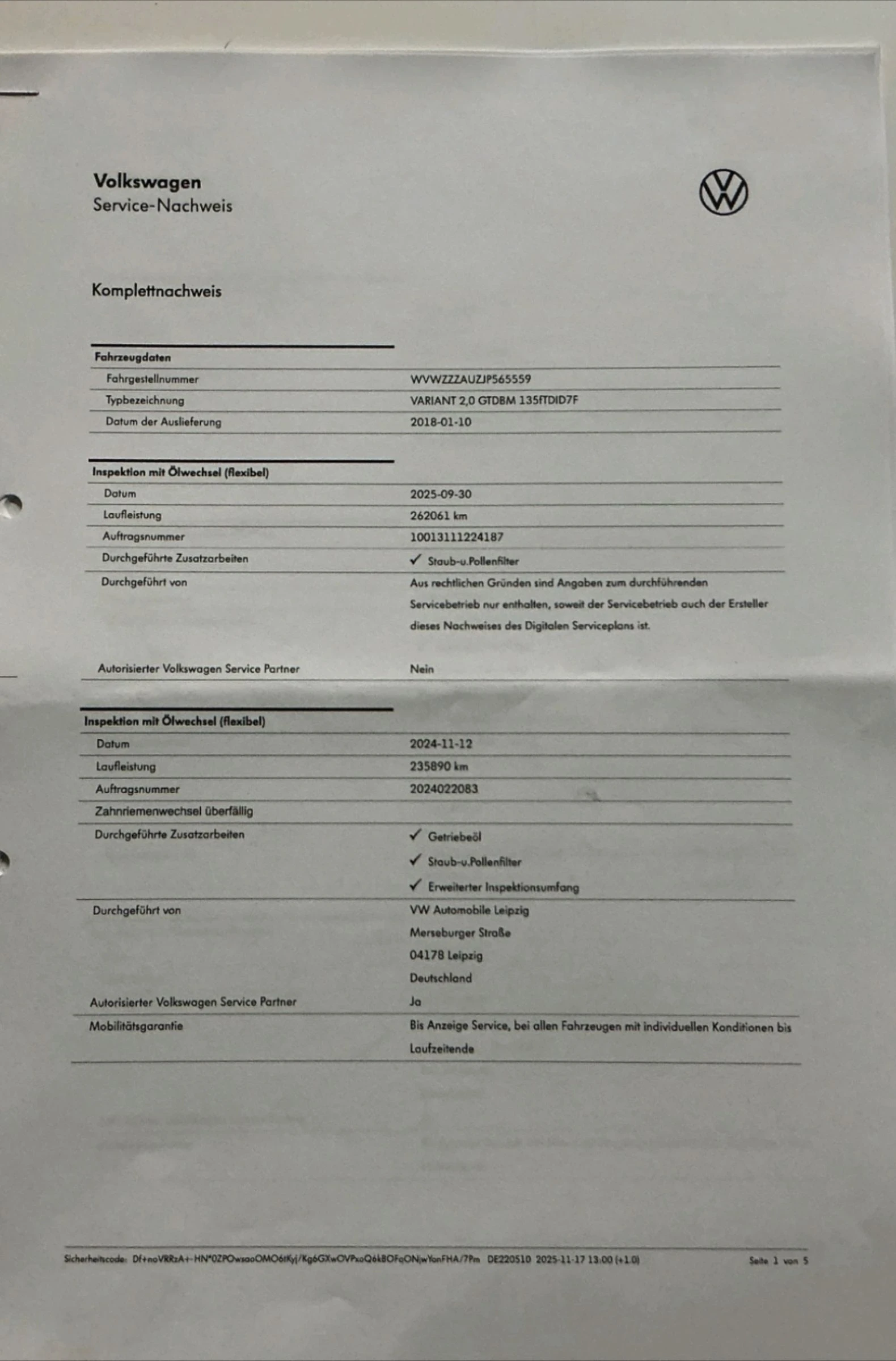 VW Golf Variant GTD | 7.5 | DIGITAL | DISTRONIC | Mobile.bg � ����������� 12