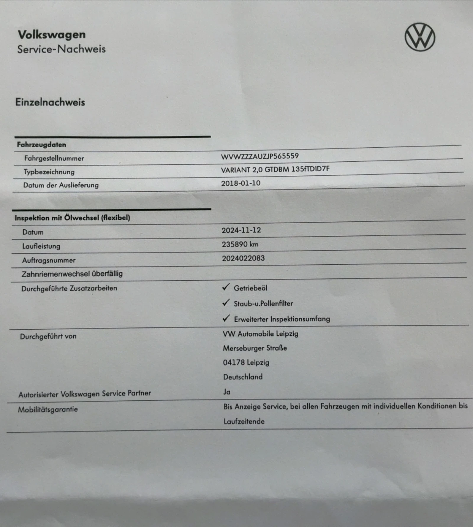 VW Golf Variant GTD | 7.5 | DIGITAL | DISTRONIC | Mobile.bg � ����������� 13