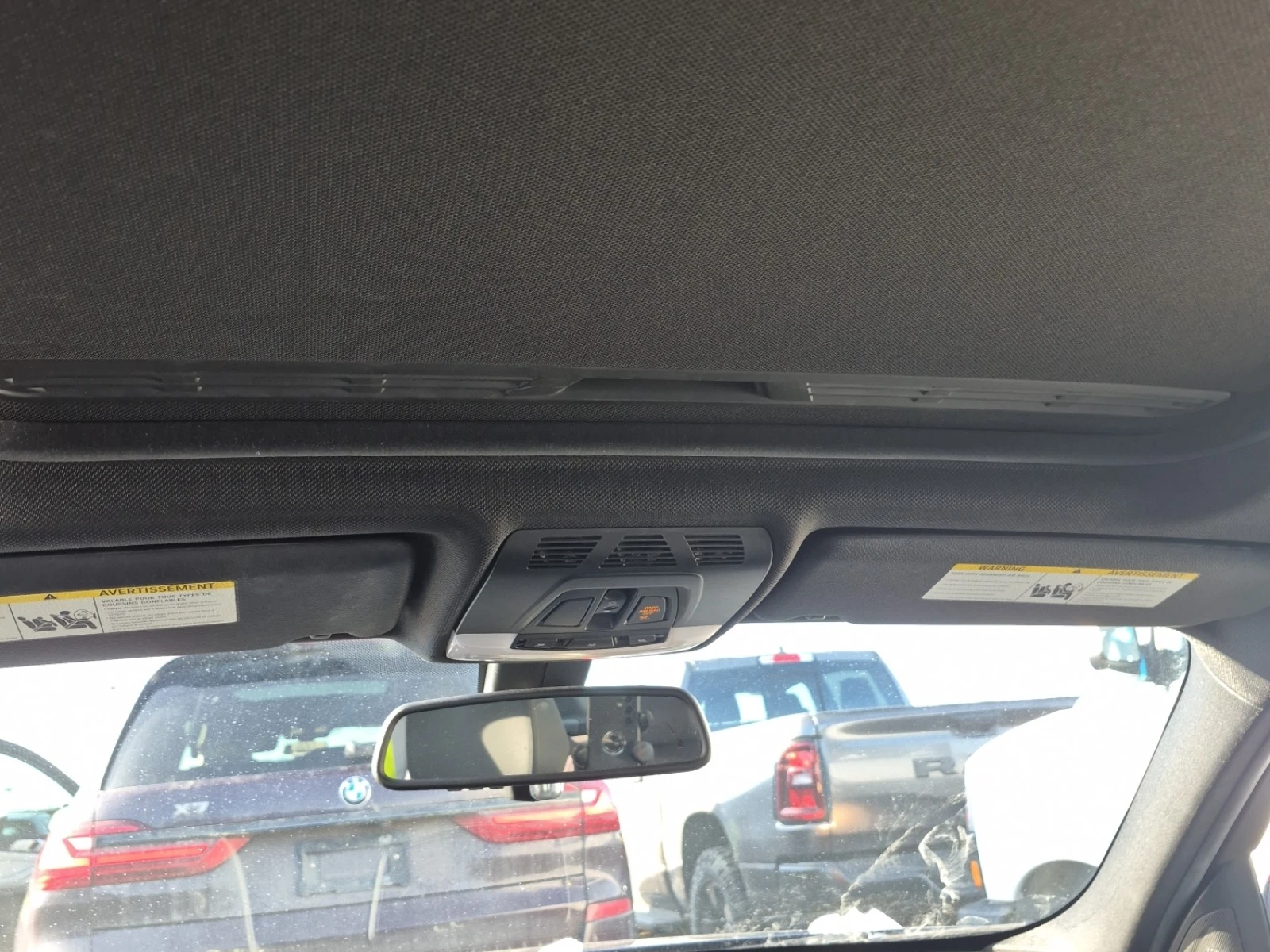 BMW 335 * * CARFAX * * АВТО КРЕДИТ * *  - изображение 9