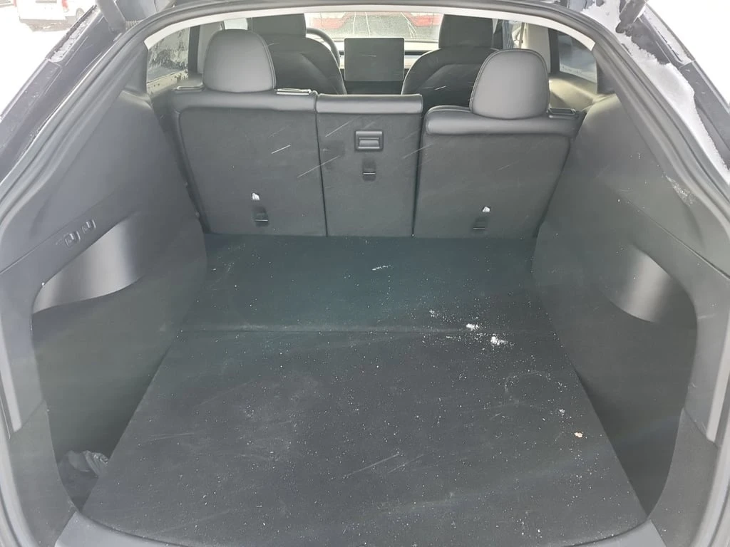 Tesla Model Y * LONG RANGE * CARFAX * ��� ������������ ������ | Mobile.bg � ����������� 14