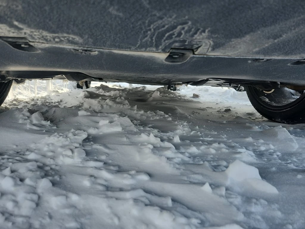 Tesla Model Y * LONG RANGE * CARFAX * ��� ������������ ������ | Mobile.bg � ����������� 15