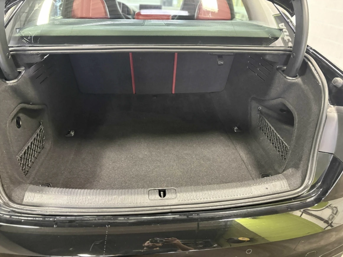 Audi S4 PROGRESSIV / ���.����� / ����� / ������� / ������� | Mobile.bg � ����������� 10