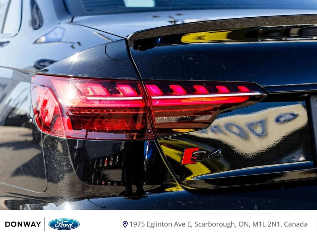 Audi S4 * quattro Prestige * CARFAX * ���������* 360 ����� | Mobile.bg � ����������� 7