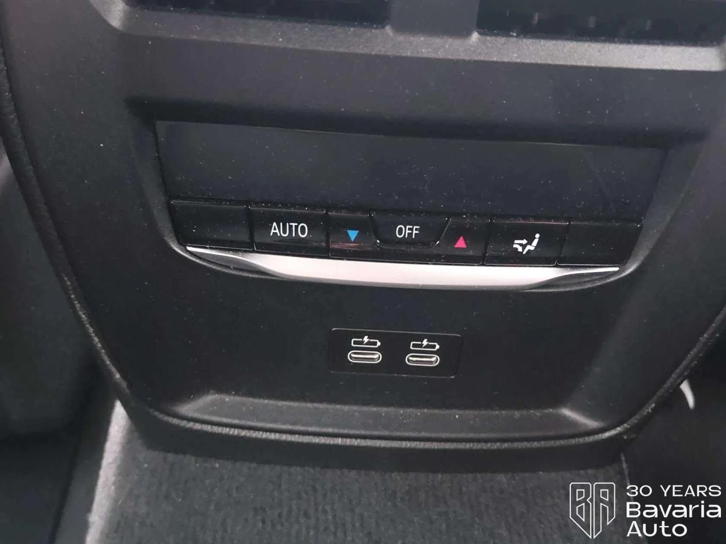 BMW 340 M340i xDrive Touring Sportautomatic | Mobile.bg � ����������� 15