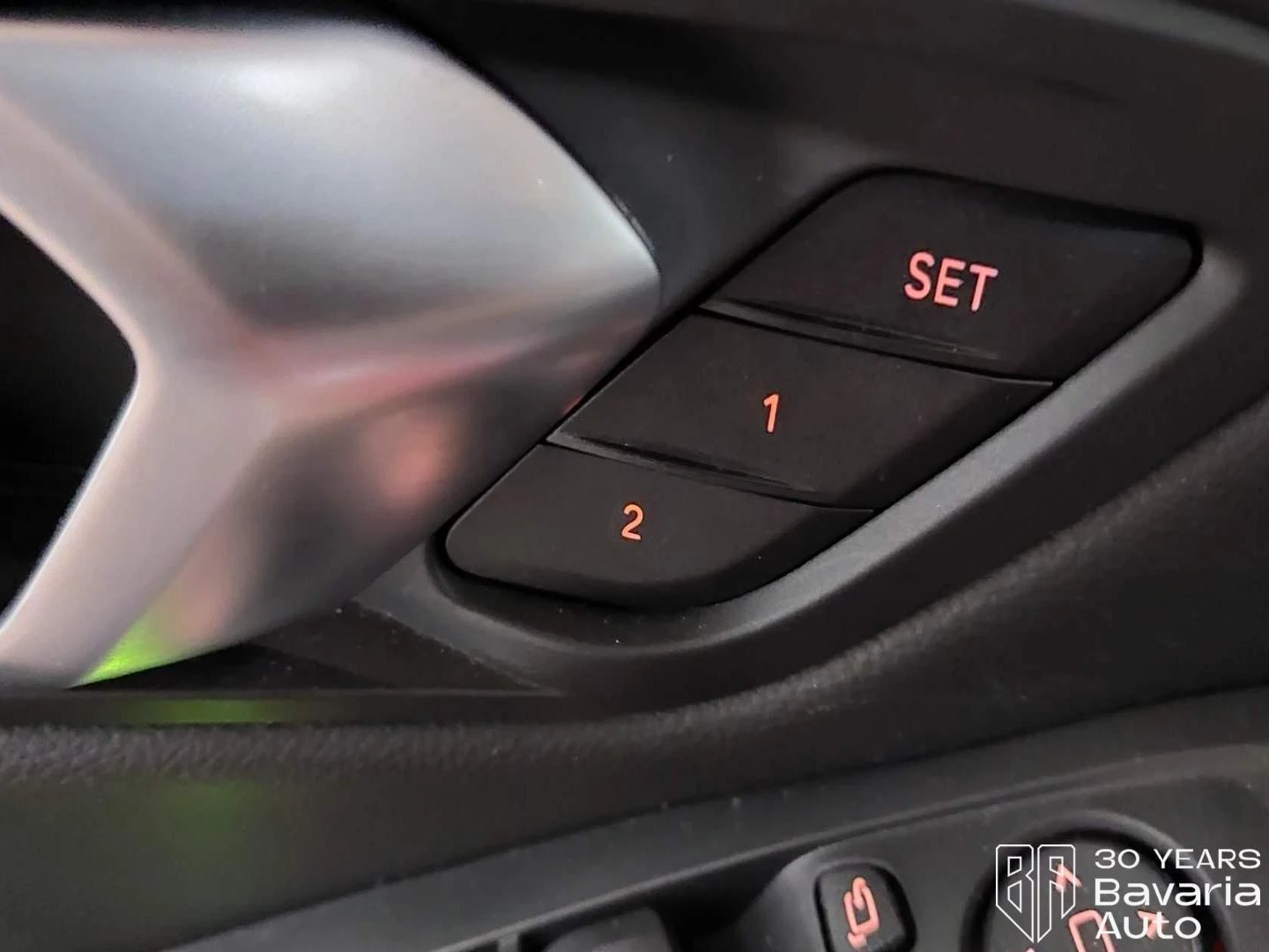 BMW 340 M340i xDrive Touring Sportautomatic | Mobile.bg � ����������� 13