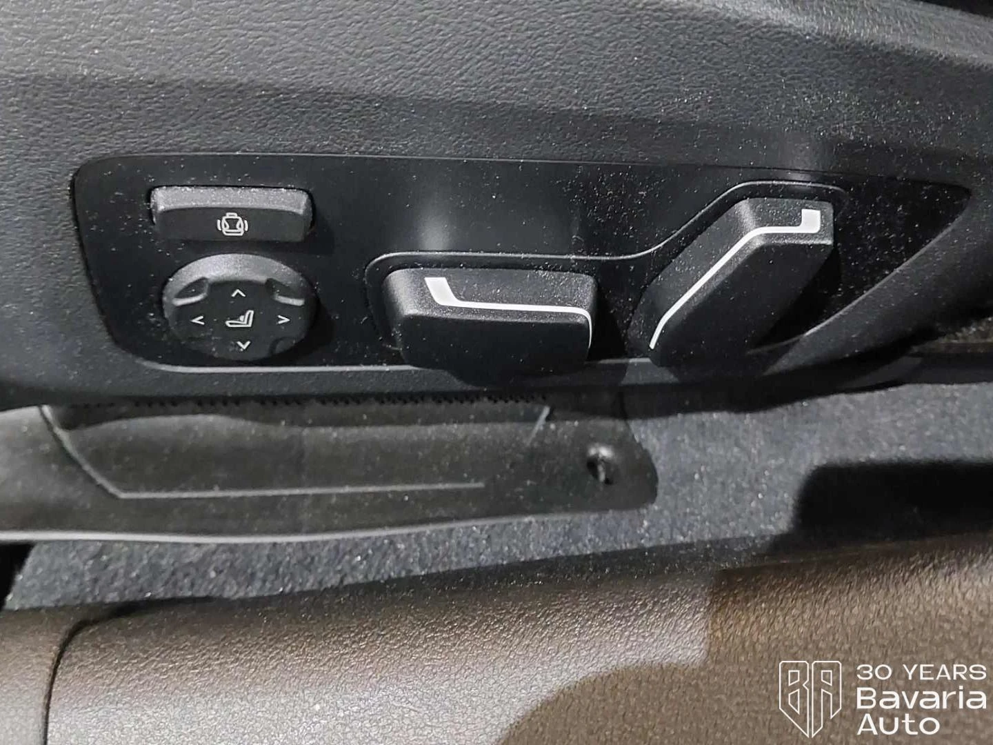 BMW 340 M340i xDrive Touring Sportautomatic | Mobile.bg � ����������� 14