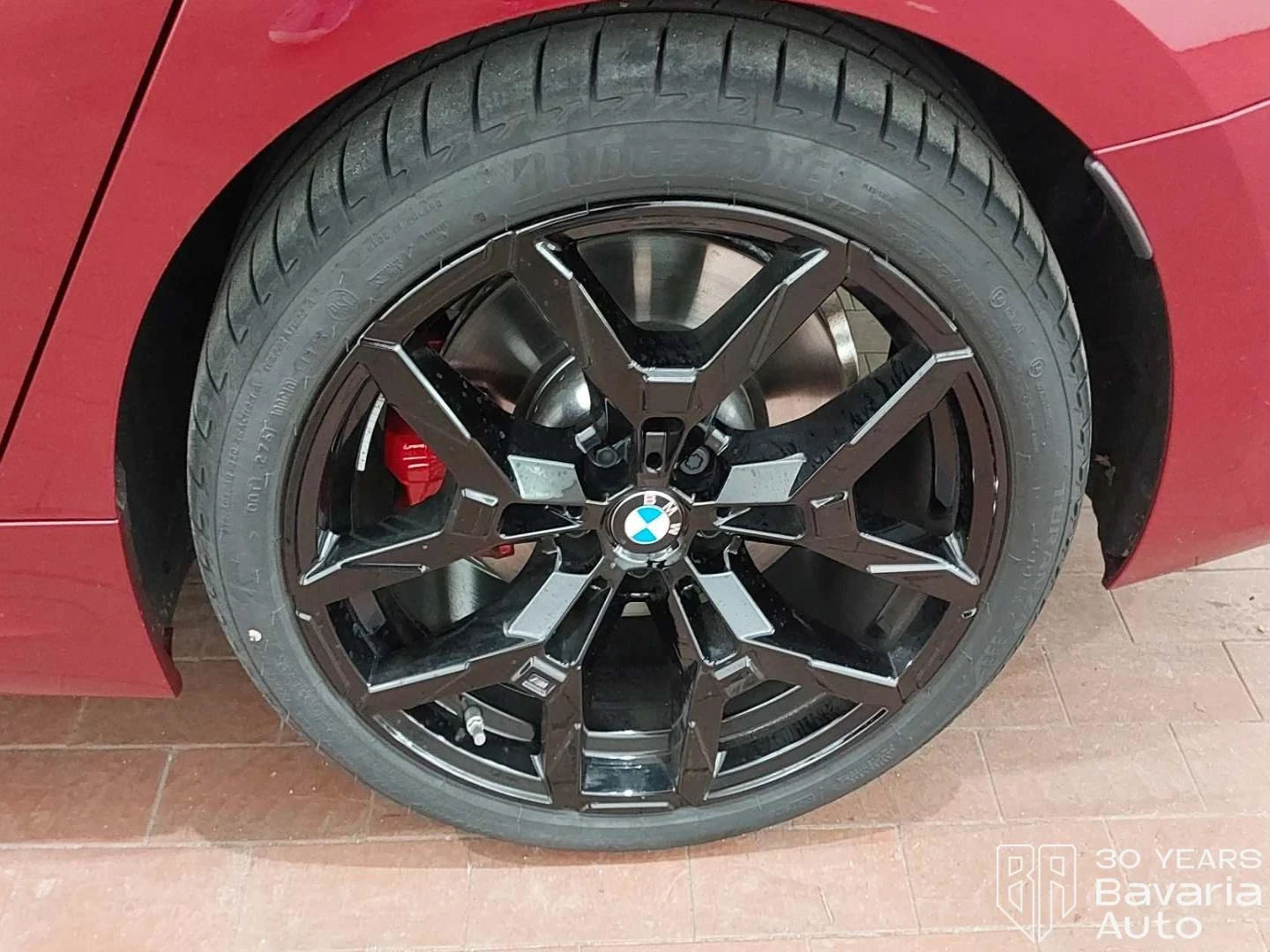 BMW 340 M340i xDrive Touring Sportautomatic | Mobile.bg � ����������� 16