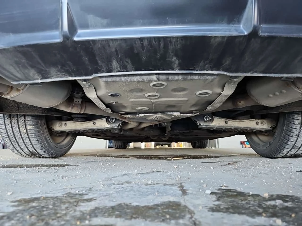 Audi S4 * TECHNIK * CARFAX * ���� �� �� | Mobile.bg � ����������� 14