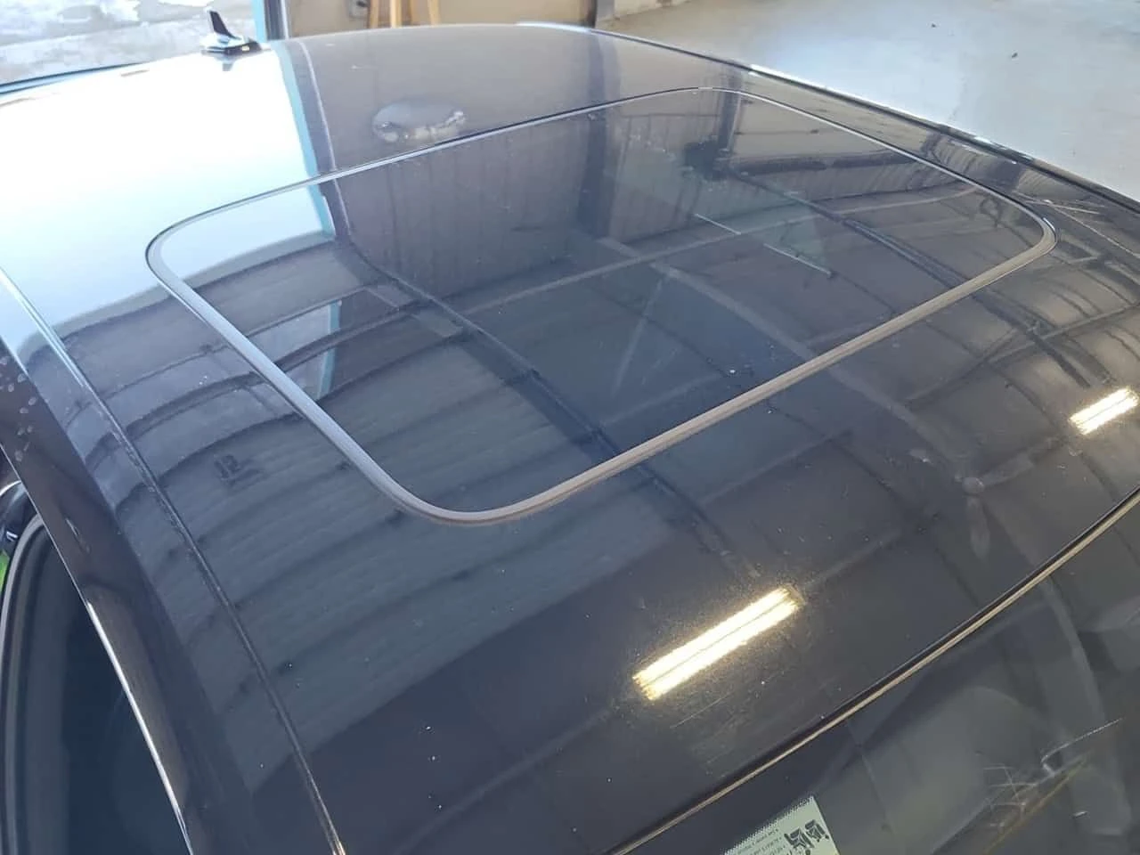 Audi S4 * TECHNIK * CARFAX * ���� �� �� | Mobile.bg � ����������� 11