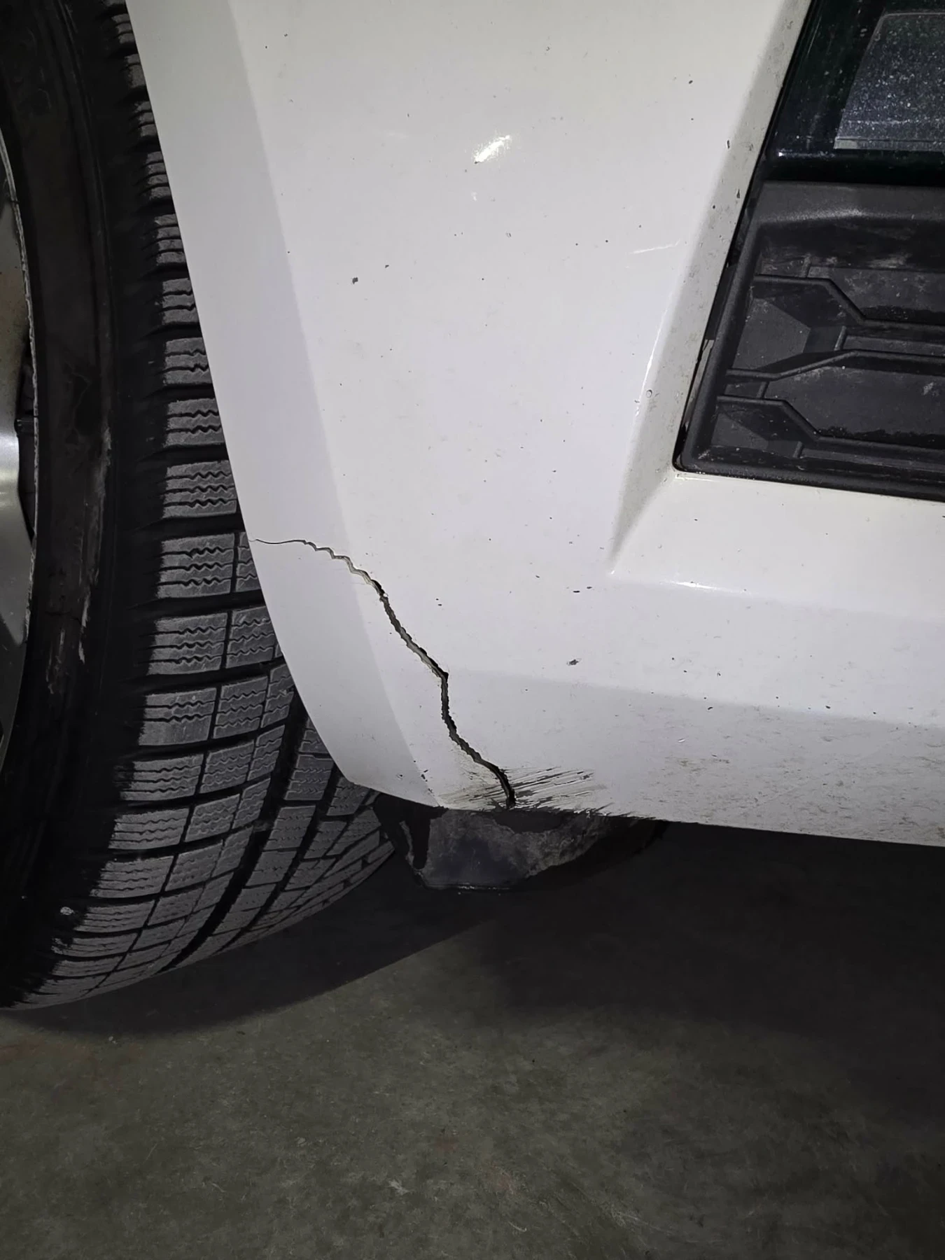 Skoda Octavia  - изображение 10