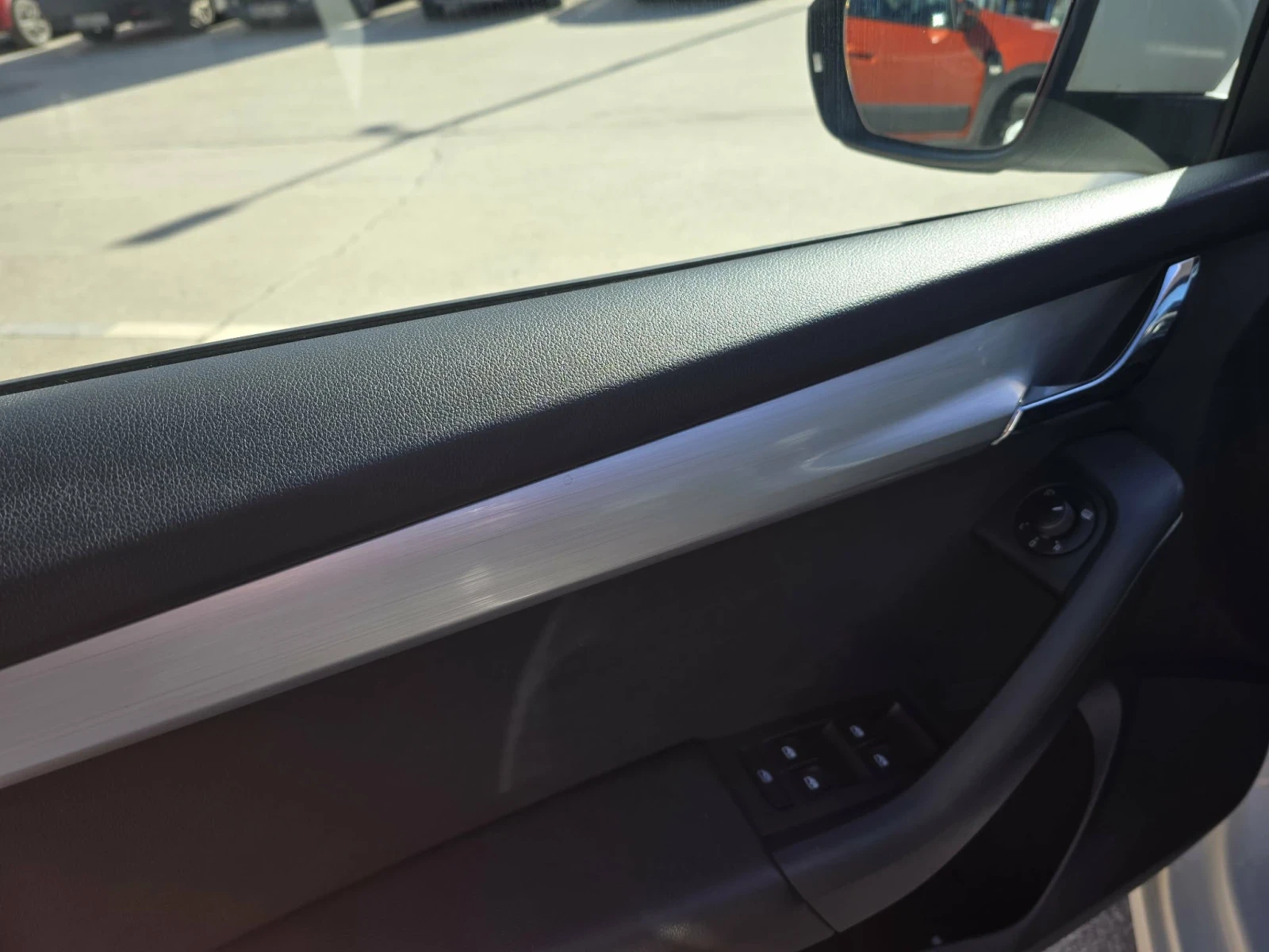 Skoda Octavia | Mobile.bg � ����������� 11