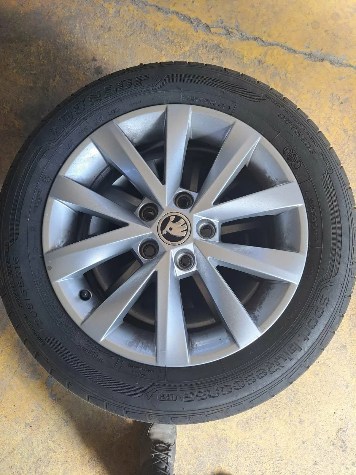 Skoda Octavia | Mobile.bg � ����������� 15