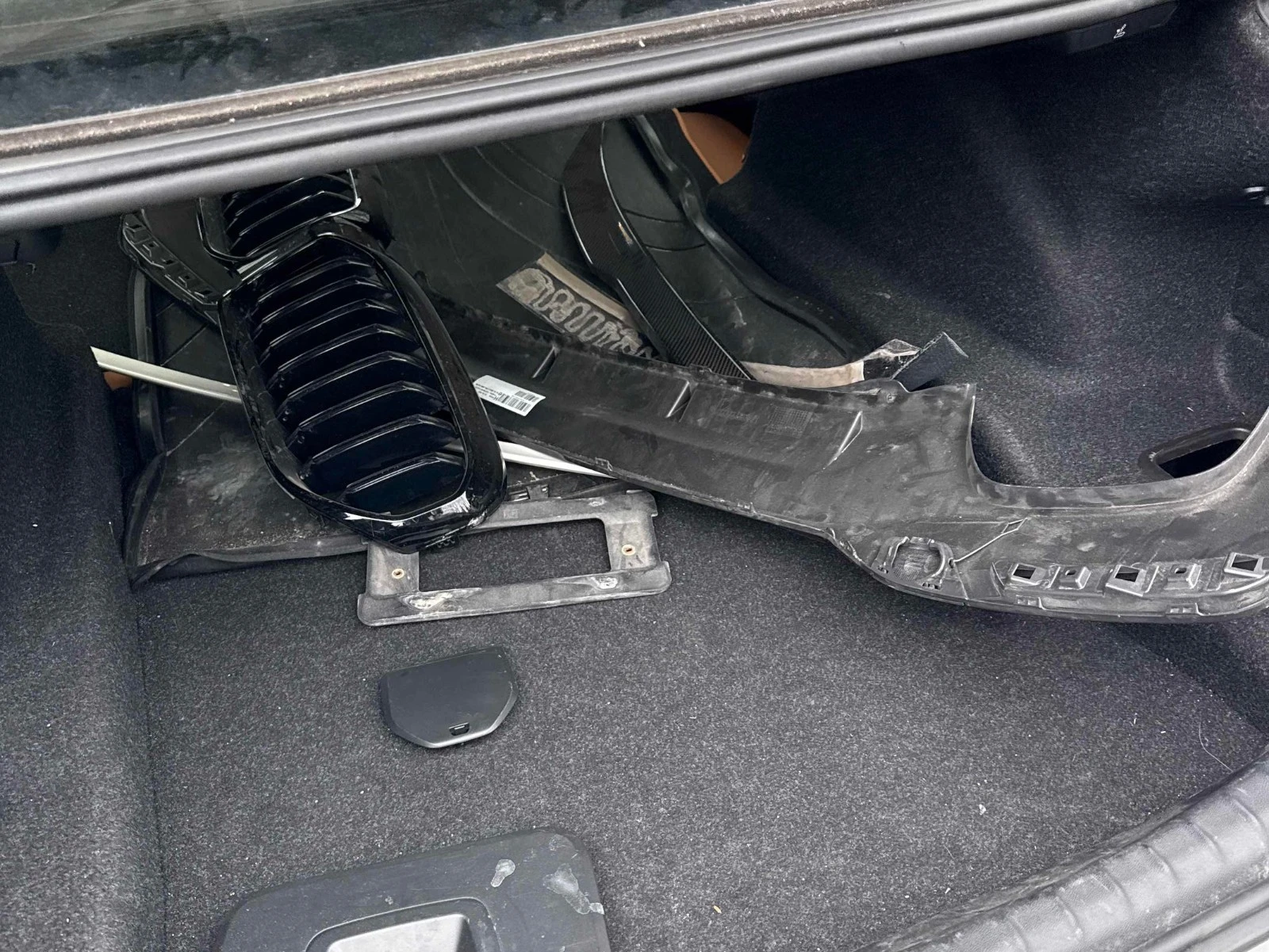 BMW 550 ����������� & ���������� | Mobile.bg � ����������� 11