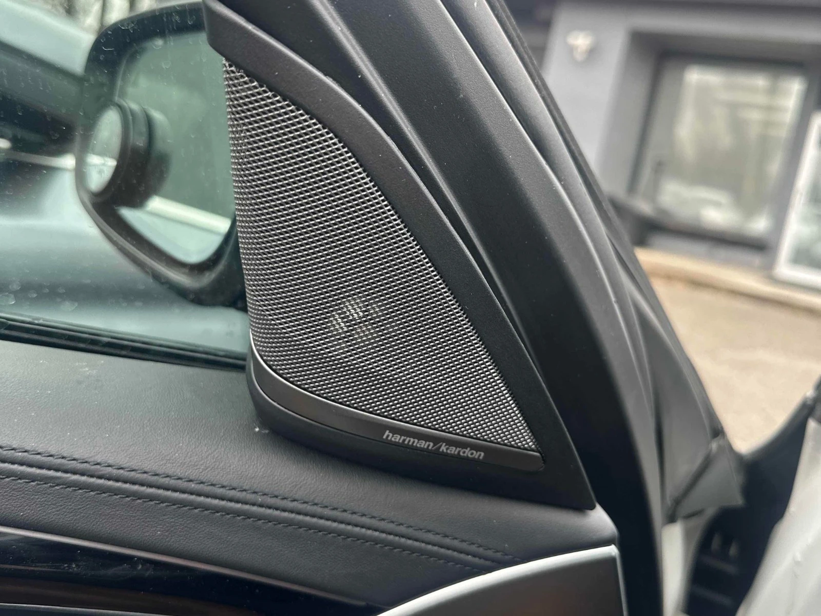 BMW 550 ����������� & ���������� | Mobile.bg � ����������� 10