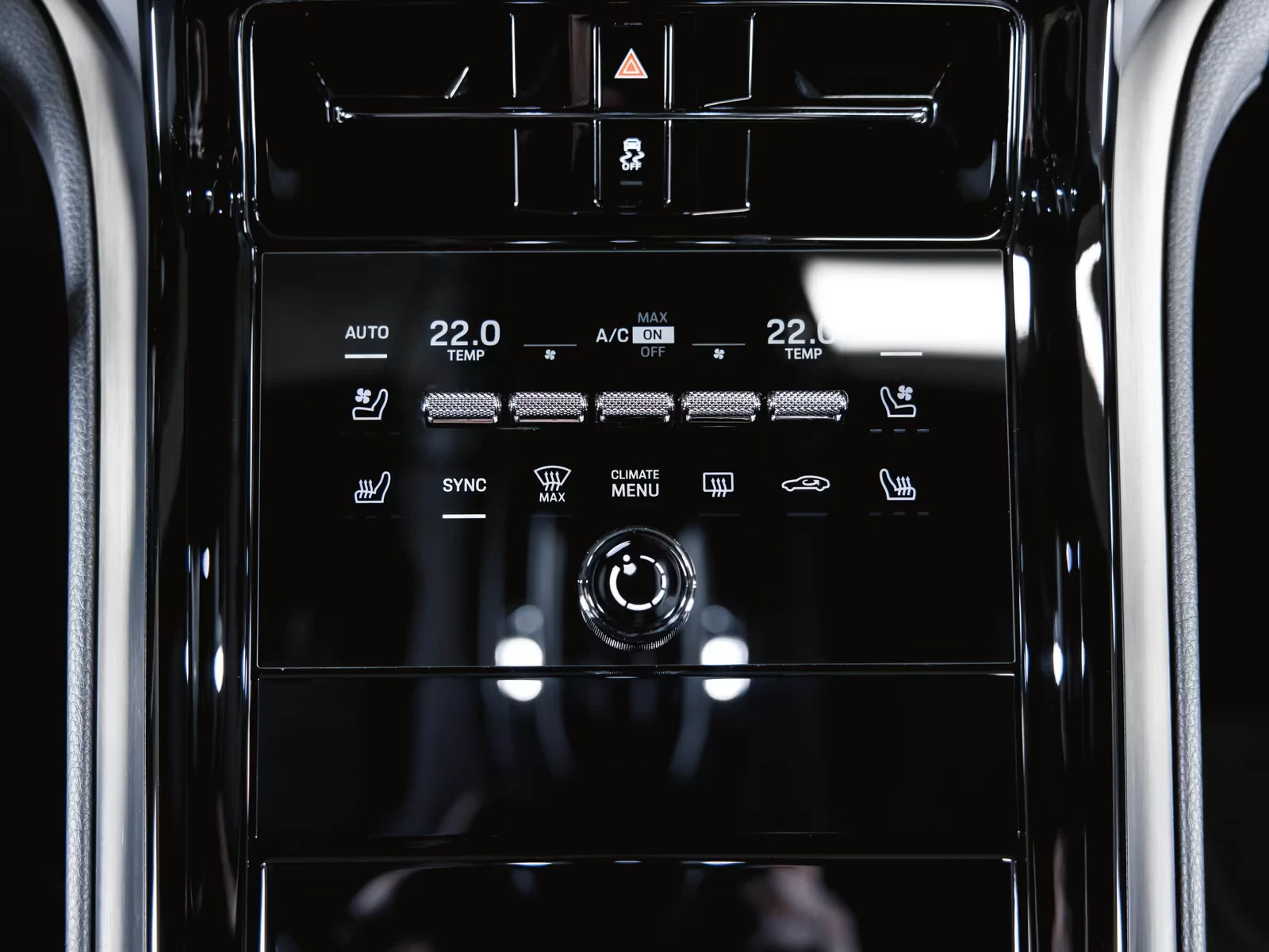 Porsche Panamera 4* E-HYBRID* HYPER* DISTR* 360CAM* MEMORY* KEYLESS, снимка 12 - Автомобили и джипове - 55096993