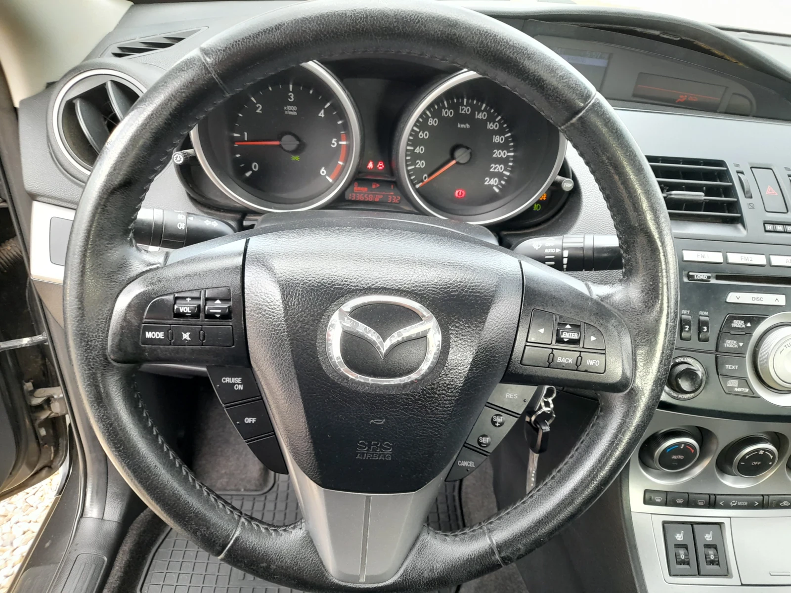 Mazda 3 | Mobile.bg � ����������� 10