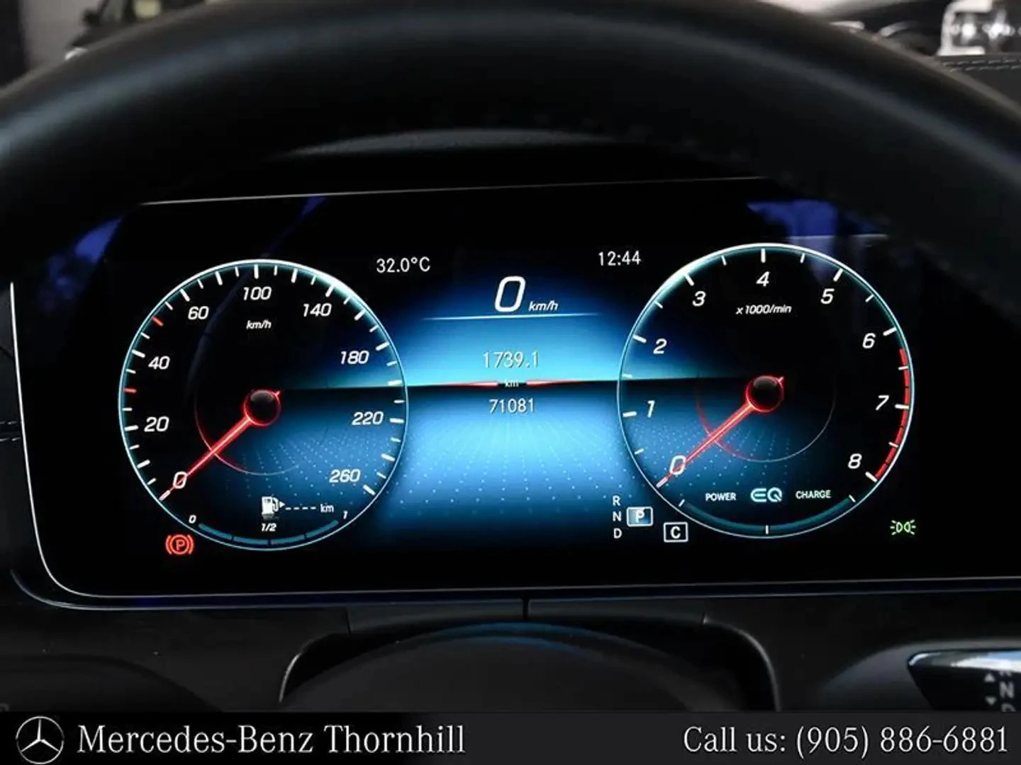 Mercedes-Benz E 450 4MATIC LOADED ЦЕНА ДО БЪЛГАРИЯ АВТОКРЕДИТ, снимка 12 - Автомобили и джипове - 55826372