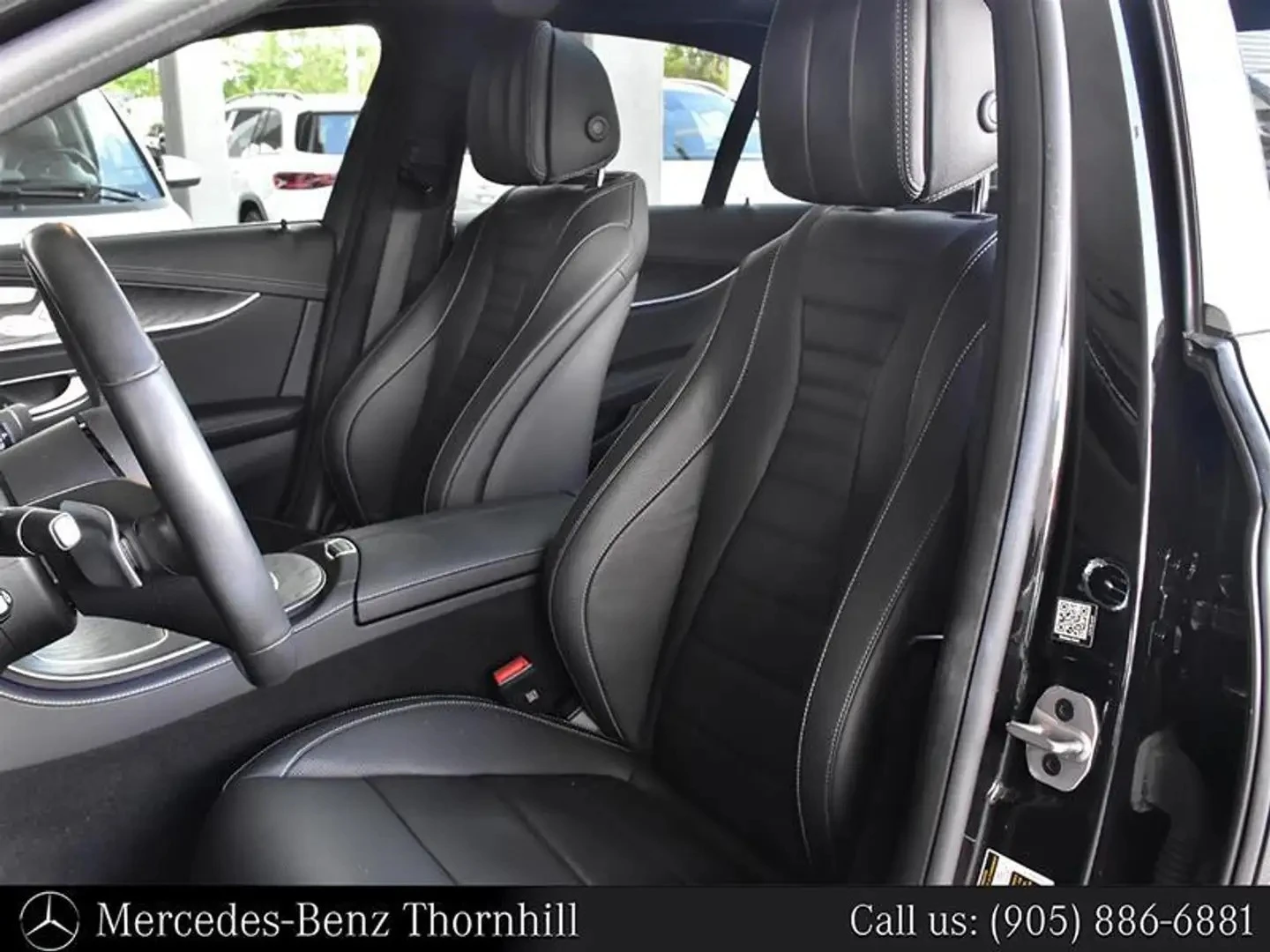 Mercedes-Benz E 450 4MATIC LOADED ЦЕНА ДО БЪЛГАРИЯ АВТОКРЕДИТ, снимка 7 - Автомобили и джипове - 55826372