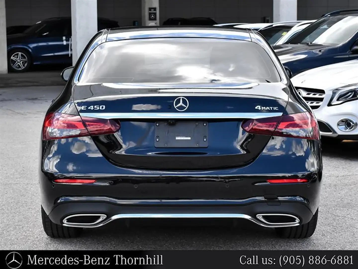 Mercedes-Benz E 450 4MATIC LOADED ЦЕНА ДО БЪЛГАРИЯ АВТОКРЕДИТ, снимка 6 - Автомобили и джипове - 55826372