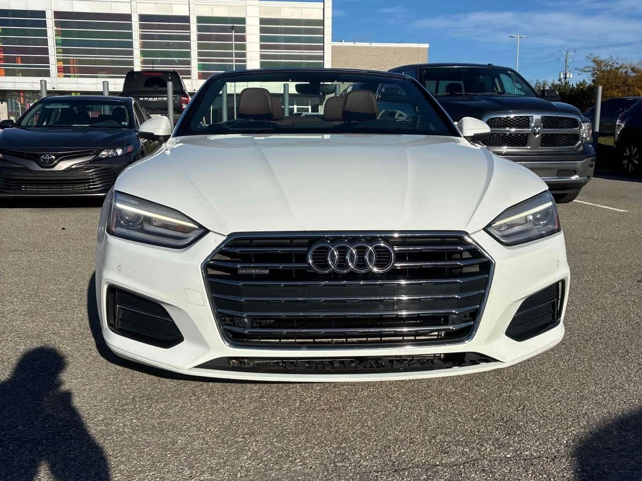 Audi A4 / PREMIUM PLUS / �� ���������������� �� ���� | Mobile.bg � ����������� 5