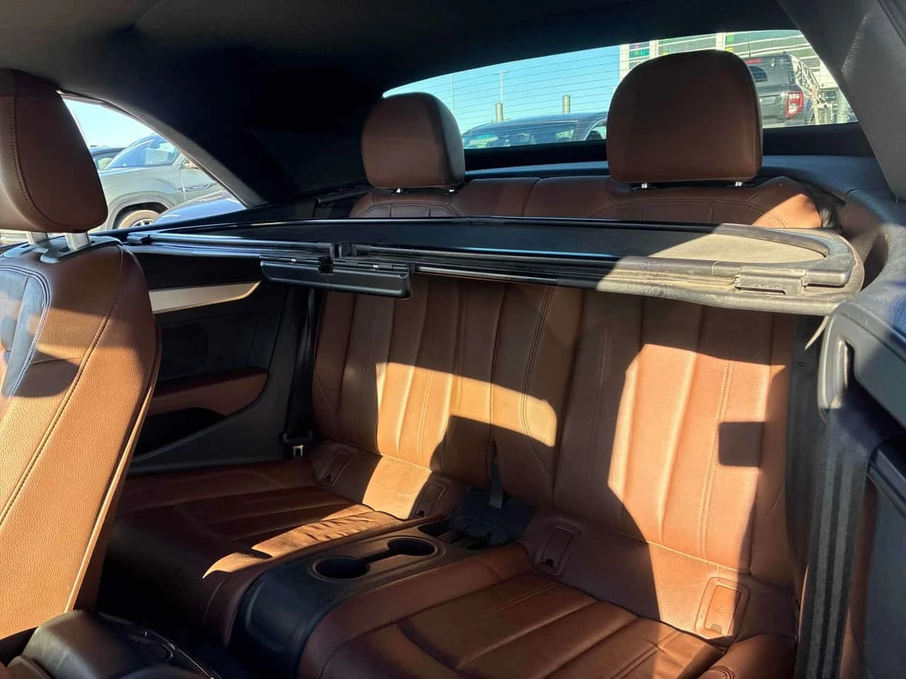 Audi A4 / PREMIUM PLUS / �� ���������������� �� ���� | Mobile.bg � ����������� 13