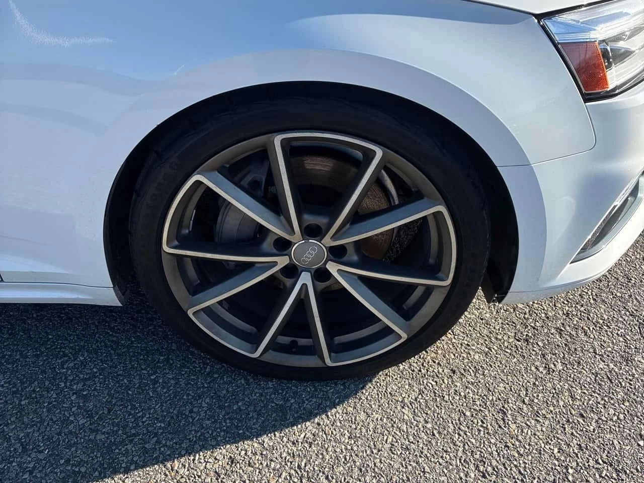 Audi A4 / PREMIUM PLUS / �� ���������������� �� ���� | Mobile.bg � ����������� 6