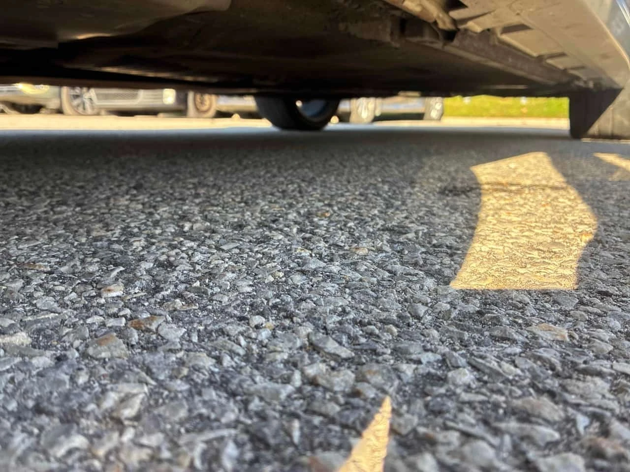 Audi A4 / PREMIUM PLUS / �� ���������������� �� ���� | Mobile.bg � ����������� 17