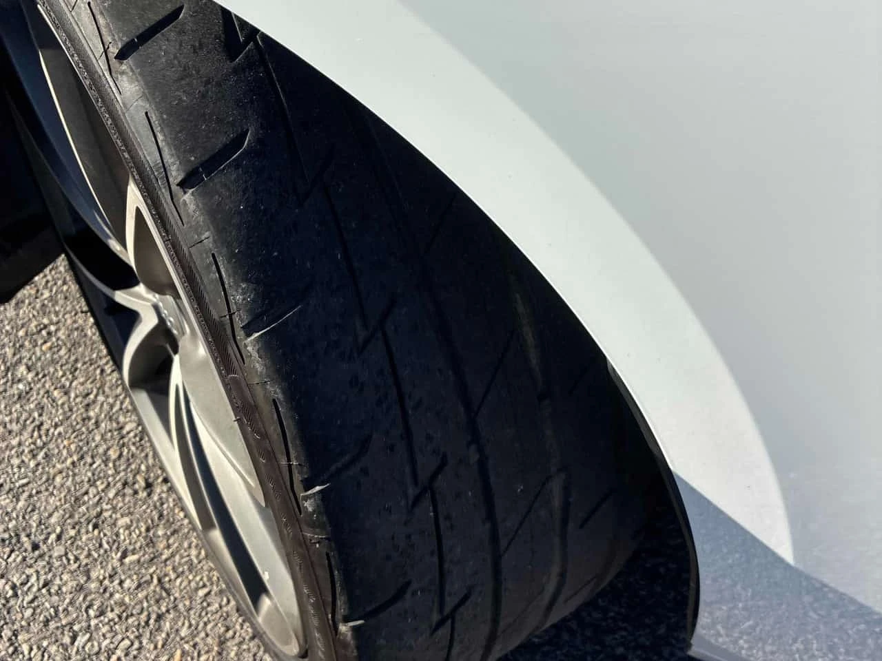 Audi A4 / PREMIUM PLUS / �� ���������������� �� ���� | Mobile.bg � ����������� 15