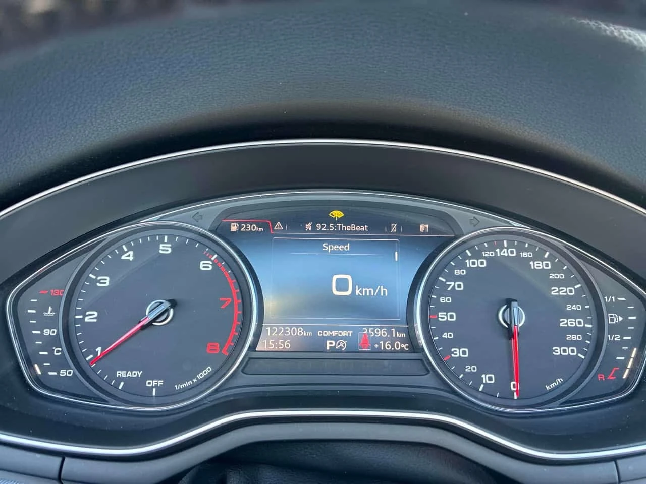 Audi A4 / PREMIUM PLUS / �� ���������������� �� ���� | Mobile.bg � ����������� 8