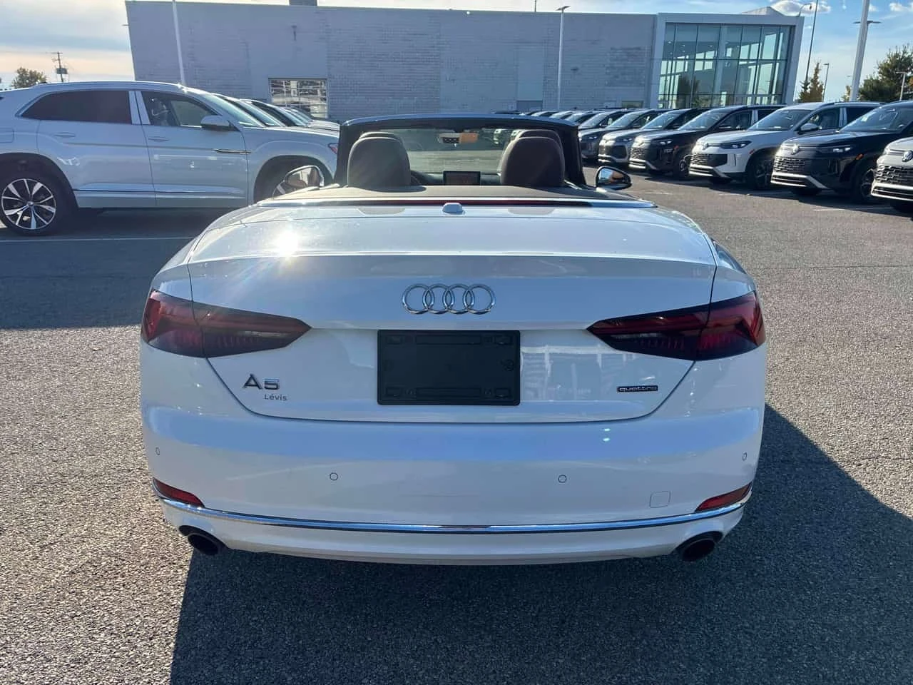 Audi A4 / PREMIUM PLUS / �� ���������������� �� ���� | Mobile.bg � ����������� 4