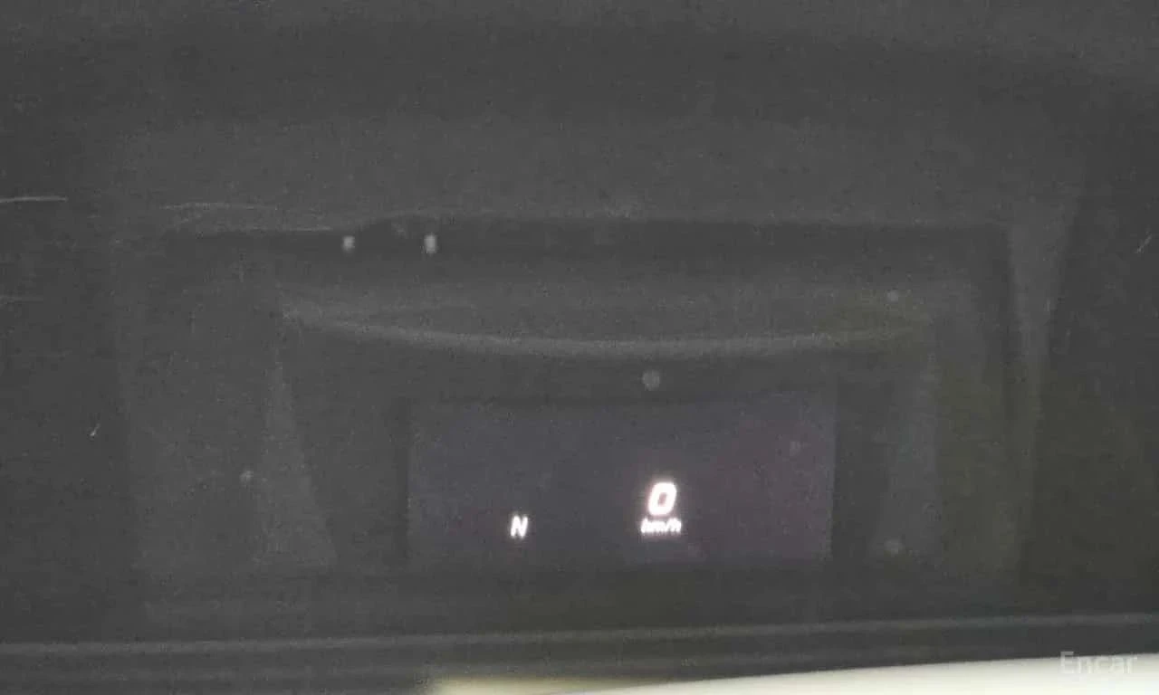 Mercedes-Benz E 220, снимка 15 - Автомобили и джипове - 56689584