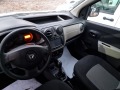 Dacia Dokker 1.5dci - изображение 7