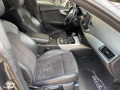Audi A7 Bi-TURBO#MATRIX#RS7 PACK#EXCLUSIVE - [11] 